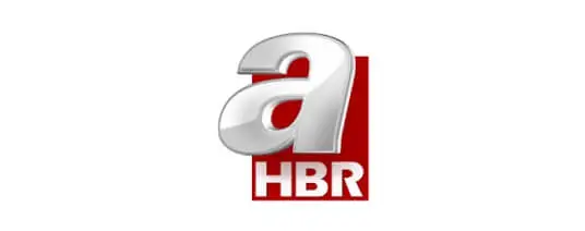 A Haber