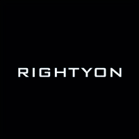 Rightyon