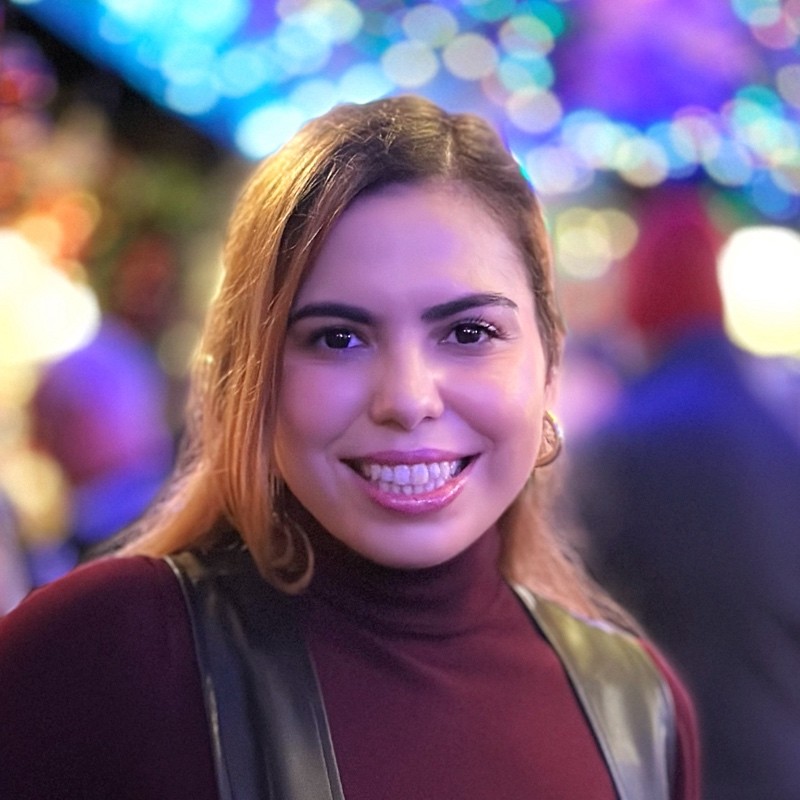 Beyza Bozbey